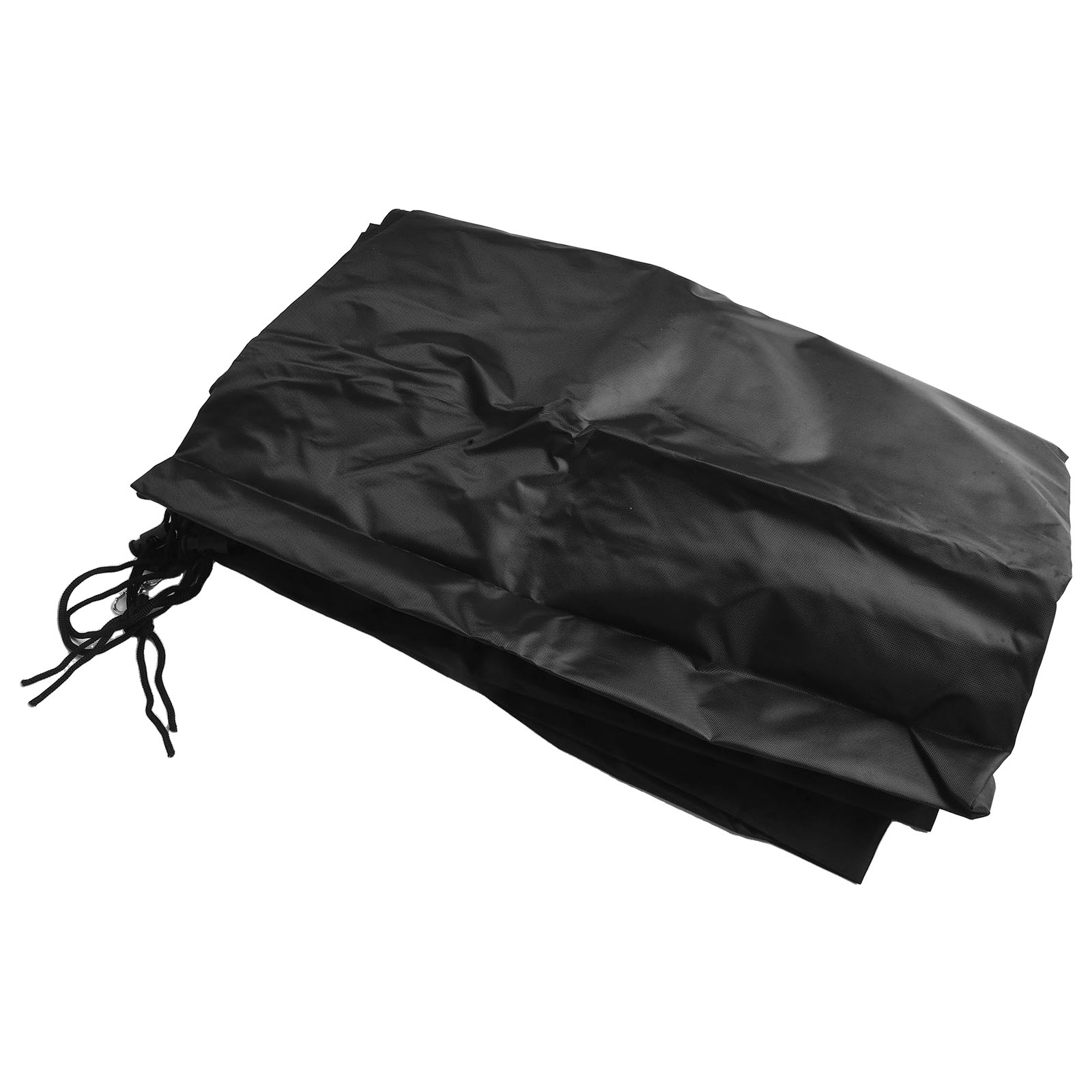 Lawn Tractor Leaf Bag - A Must - Gardening Tools Must Haves recension och pris