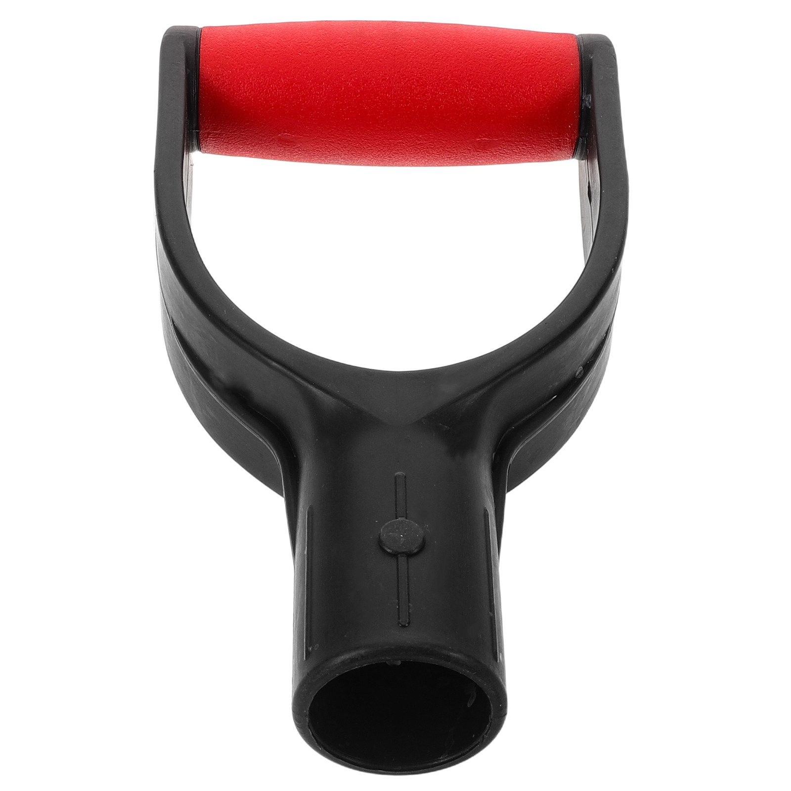 Universal Shovel Handle Replac - Spade Digging Fork recension och pris