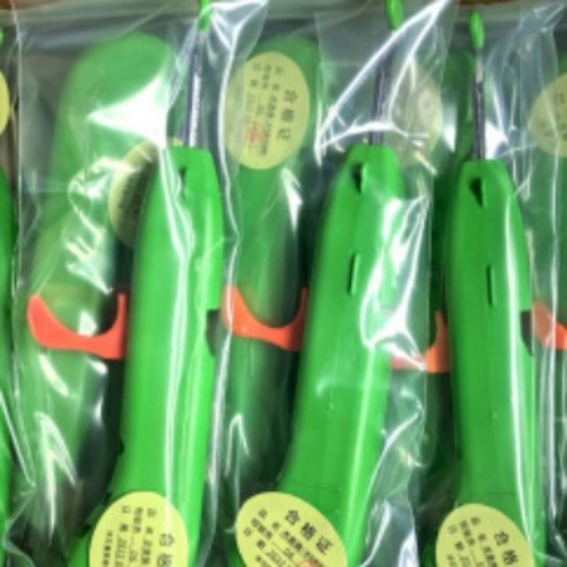 Fruit Picking Shears Stainless - Gardening Tools Vegetables recension och pris