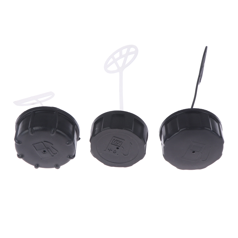 Sand Playing Candy Color Kids  - Gardening Tools Girls recension och pris