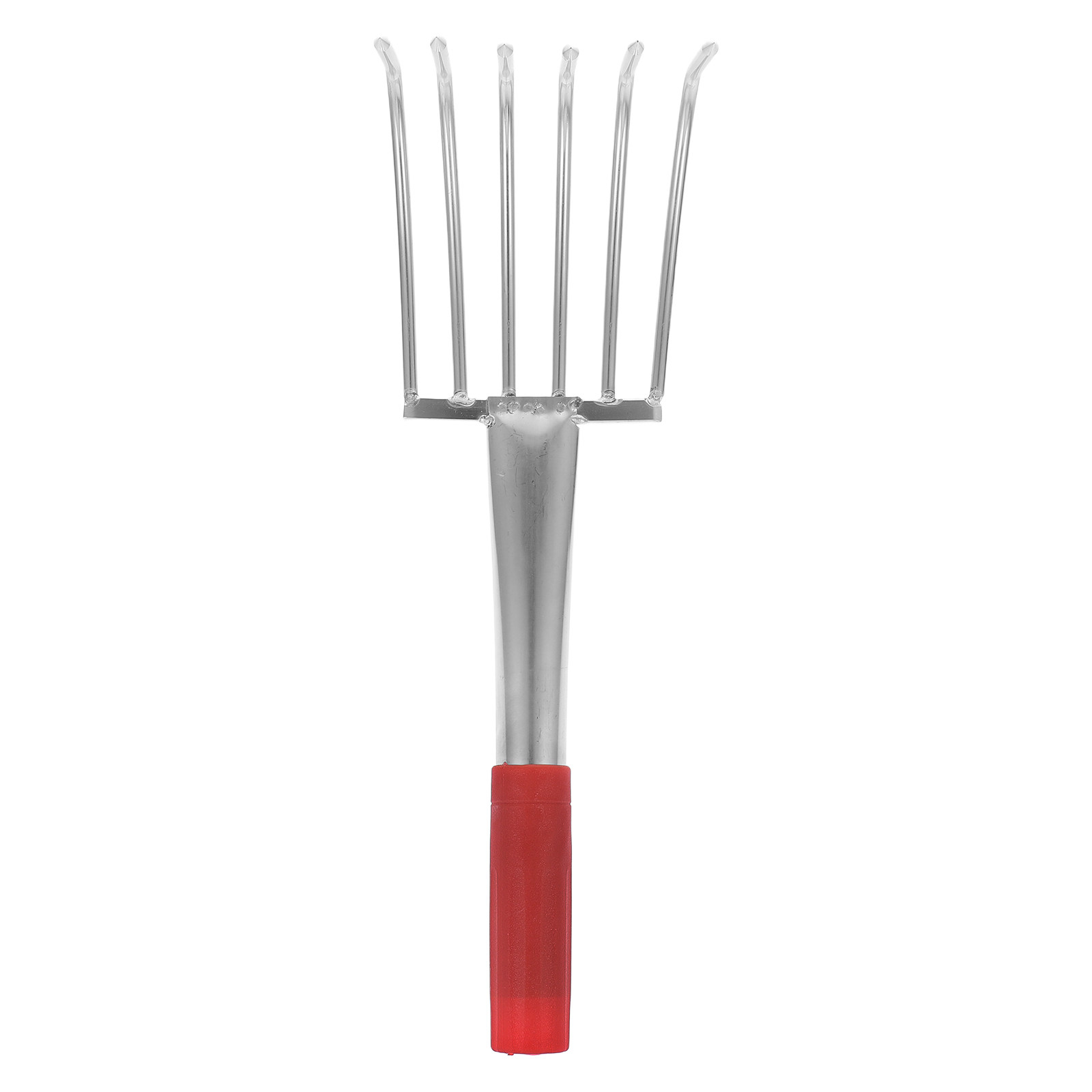 Claw Rake Clam Digging Tool Be - Gardening Tools Essential recension och pris